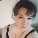 ���� ���, �����, 35 ��� - ��������� 21 ������� 2025