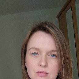 , 37, 