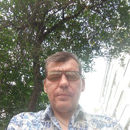 , 49 , 