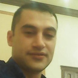 Goqor Hovsepyan, ������, 39 ���