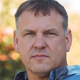 ������, �������, 56 ���