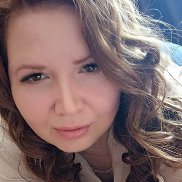 Aleksandra, 42 года, Барнаул Aleksandra, 42 года, Барнаул