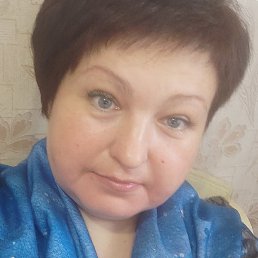 �������, ���������, 48 ���