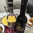 ���� �������, ������ - ��������� 12 ������� 2026 � ������ ������ ��������