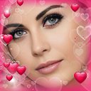 ���� �����, ���������, 49 ��� - ��������� 24 ������ 2026