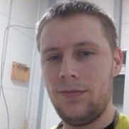 ������, 32 ����, �������