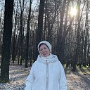 ���� ��������, ������������, 63 ���� - ��������� 17 ������ 2025 � ������ ���� ����������