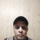 ���� �����, ������-��-����, 43 ���� - ��������� 25 ������� 2023 � ������ ���� ����������