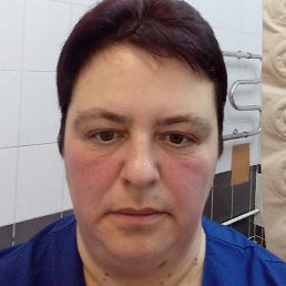 �������, ������, 45 ���