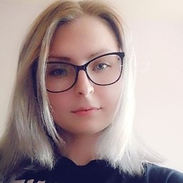 ��������, ��������