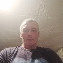 ���� �������, �����-�������, 47 ��� - ��������� 11 ����� 2026 � ������ ���� ����������