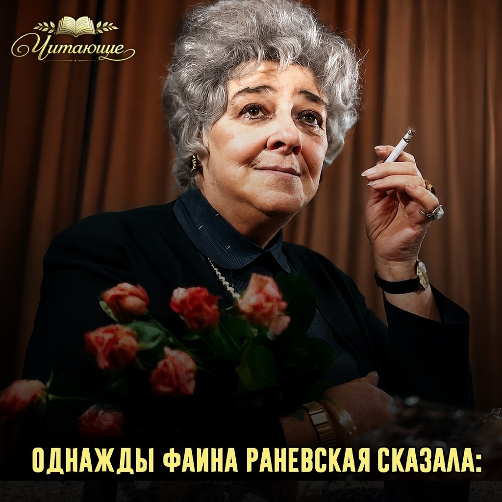 ������� ����� ��������� ��������: ����� ����������� ������ ������� � ������� � ���������� ...