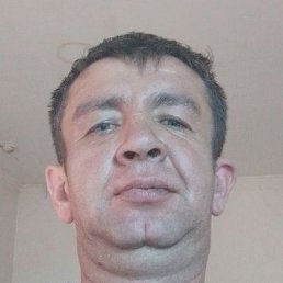 �����, �����������, 38 ���