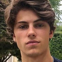 ����, ���������, 20 ���