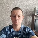  ,  , 32  -  10  2025    