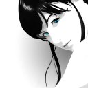 ���� �����, ����� - ��������� 24 ������ 2025 � ������ ���� ����������