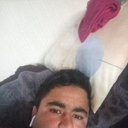 , 19, 