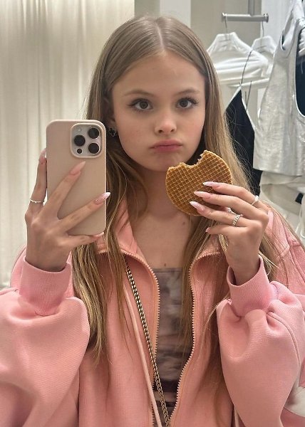 ,  ۻ 14-         -  . ...