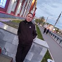 ���� �������, ������, 40 ��� - ��������� 18 ������� 2026 � ������ ���� ����������