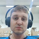 ���� ����, ������, 37 ��� - ��������� 6 ������� 2026