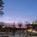 ���� ������, �������� ���, 70 ��� - ��������� 8 ����� 2026 � ������ ������ ��������