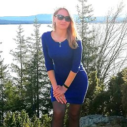 , 41, 
