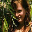 ���� �����, ������, 37 ��� - ��������� 18 ������� 2026 � ������ ���� ����������