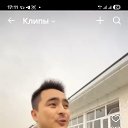 ���� ������, ��������, 52 ���� - ��������� 22 ������� 2025 � ������ ���� ����������