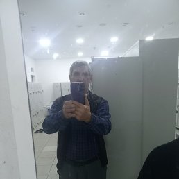 ������, ����, 54 ����