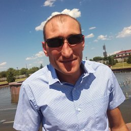  Ivan, , 42  -  5  2025