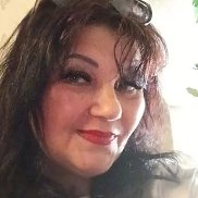 ����, 45 ���, ������-��-����