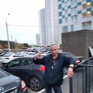 Валерий Ремезов, 41 год, Уфа Валерий Ремезов, 41 год, Уфа