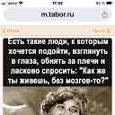 ���� ��, �������, 57 ��� - ��������� 14 ������� 2025