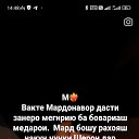 ���� ����, ������, 39 ��� - ��������� 28 ������� 2023 � ������ ���� ����������