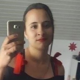 ���, ������-��-����, 22 ����