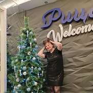 ����, 45 ���, �������