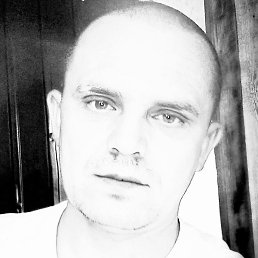 Dimas, �����������, 44 ����