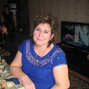 ���� ������, ������-��-����, 60 ��� - ��������� 25 ������ 2025 � ������ ���� ����������