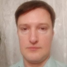 �������, ������, 43 ����