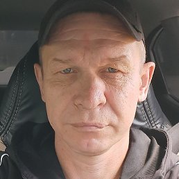 �������, ��������, 45 ���