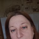  Zhanna Kurakova, , 44  -  5  2025    