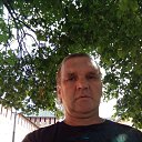 ���� ��������, ����, 55 ��� - ��������� 10 ������ 2026 � ������ ���� ����������