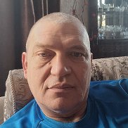 Сергей, 55 лет, Москва Сергей, 55 лет, Москва