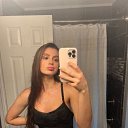 ���� ���, ���������, 29 ��� - ��������� 3 ������� 2024 � ������ ���� ����������