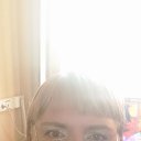 ���� �����, �����-���������, 56 ��� - ��������� 19 ����� 2026