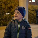 ���� �����, ����, 55 ��� - ��������� 29 ������ 2024 � ������ ���� ����������