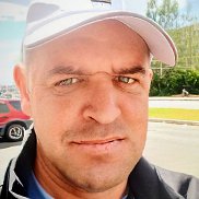Андрей, 40 лет, Москва Андрей, 40 лет, Москва