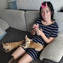 ���� �����, ������� - ��������� 3 ���� 2026 � ������ ���� ����������