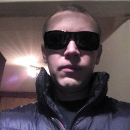 , 41, 