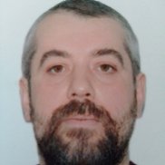 �������, 46 ���, ������